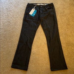 Indigo Men’s Jeans